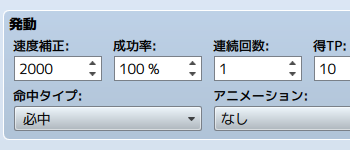 www.werepanda.jp